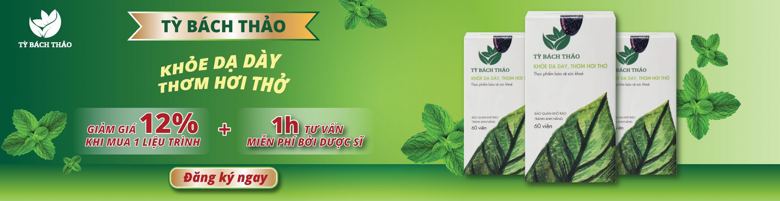 Trang chủ 39 banner_2