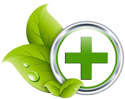 Nhà Thuốc Arv – Chuyên thuốc nhập khẩu giá rẻ nhất