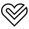 TẬN TÂM PHỤC VỤ