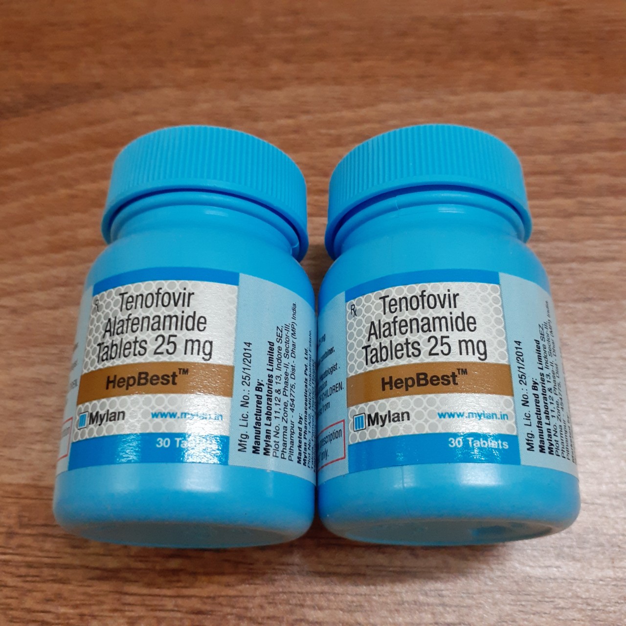 Thuoc-Hepbest-25mg-mua-o-dau