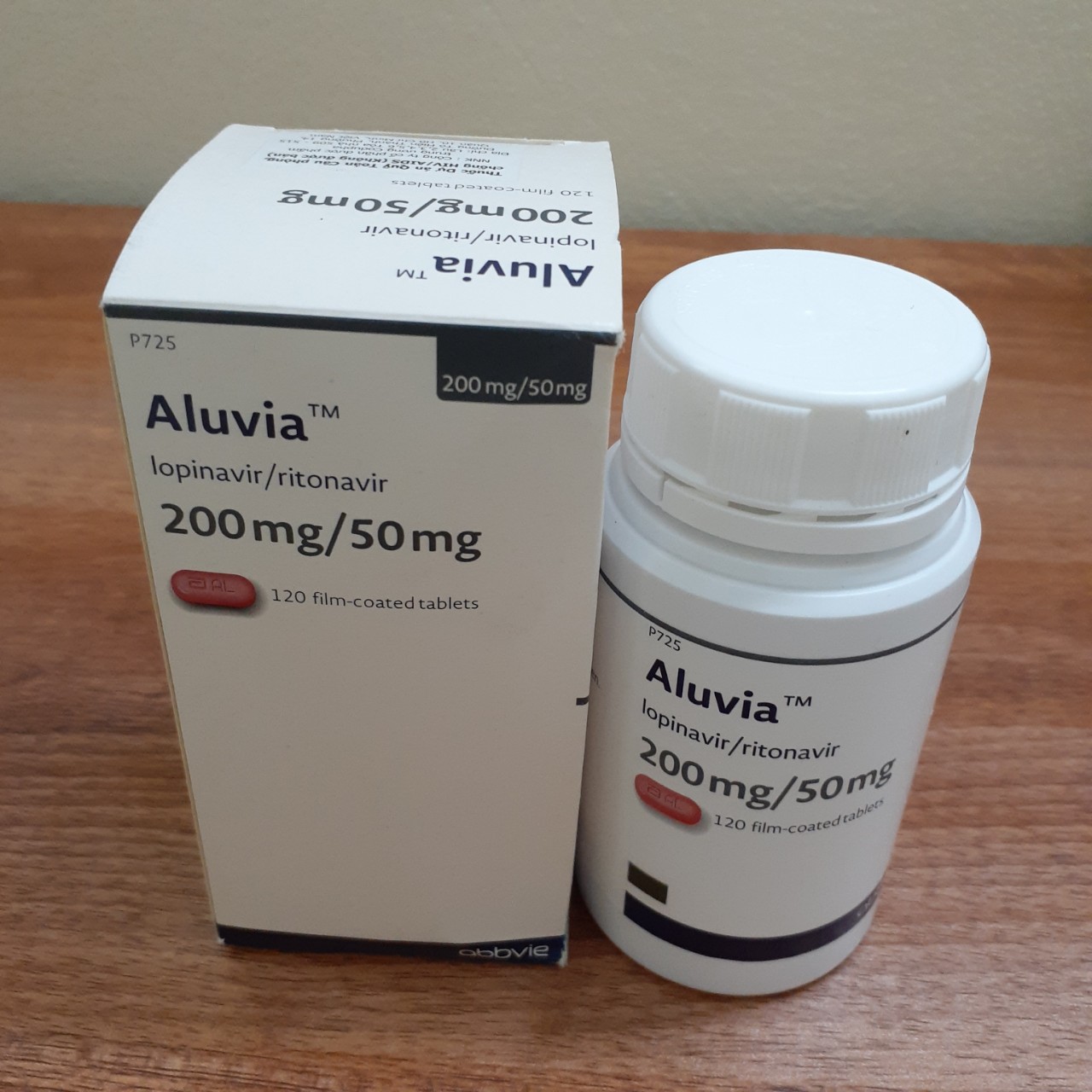 thuoc-aluvia-ban-o-au
