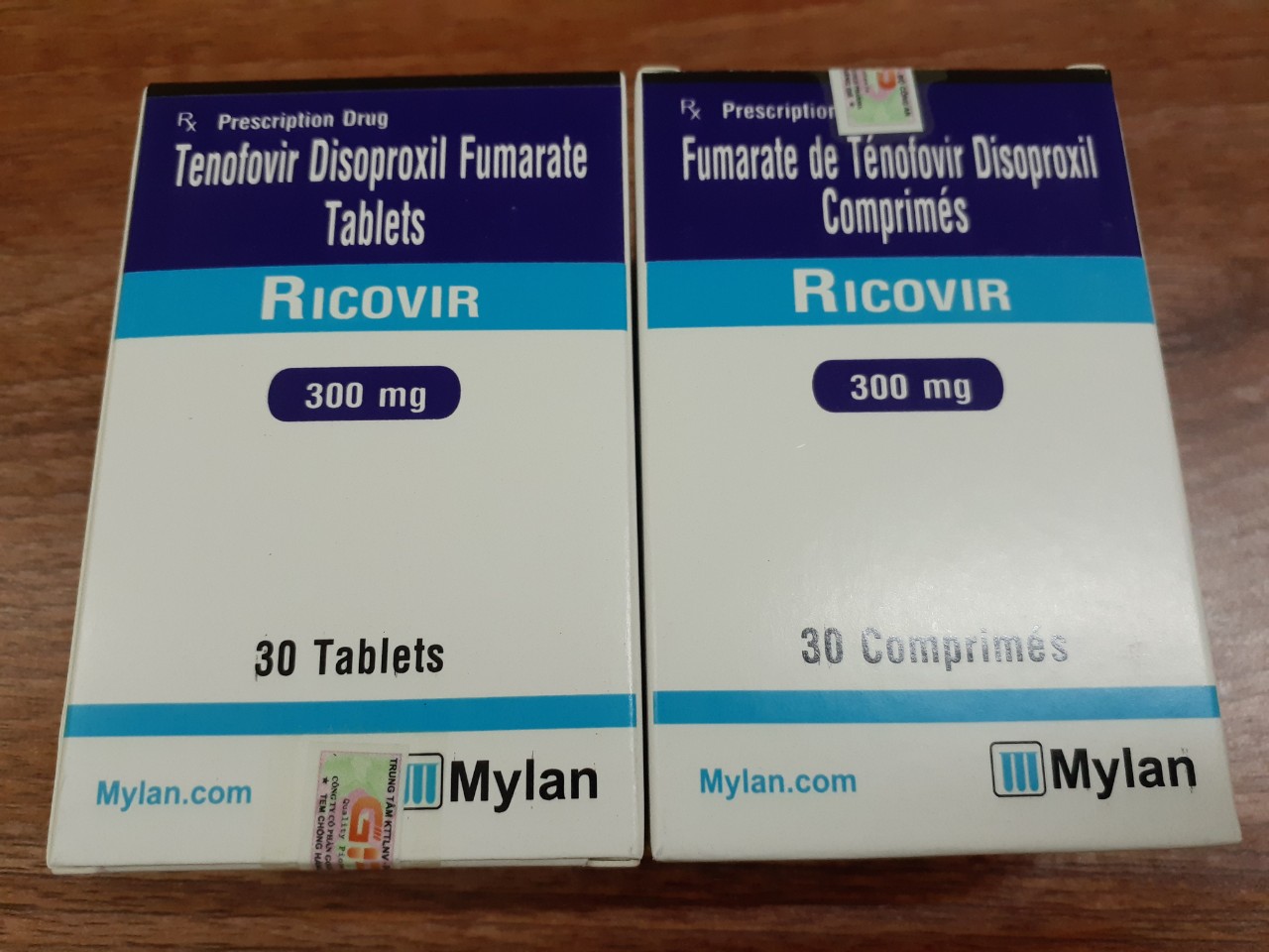 thuoc-ricovir-300mg-gia-bao-nhieu