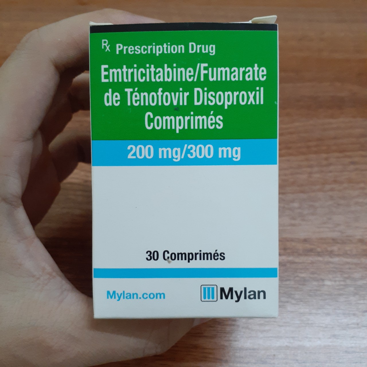 thuoc-ricovir-em-300mg-mylan