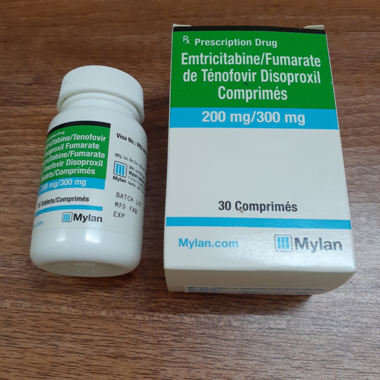 thuoc-ricovir-em-gia-bao-nhieu
