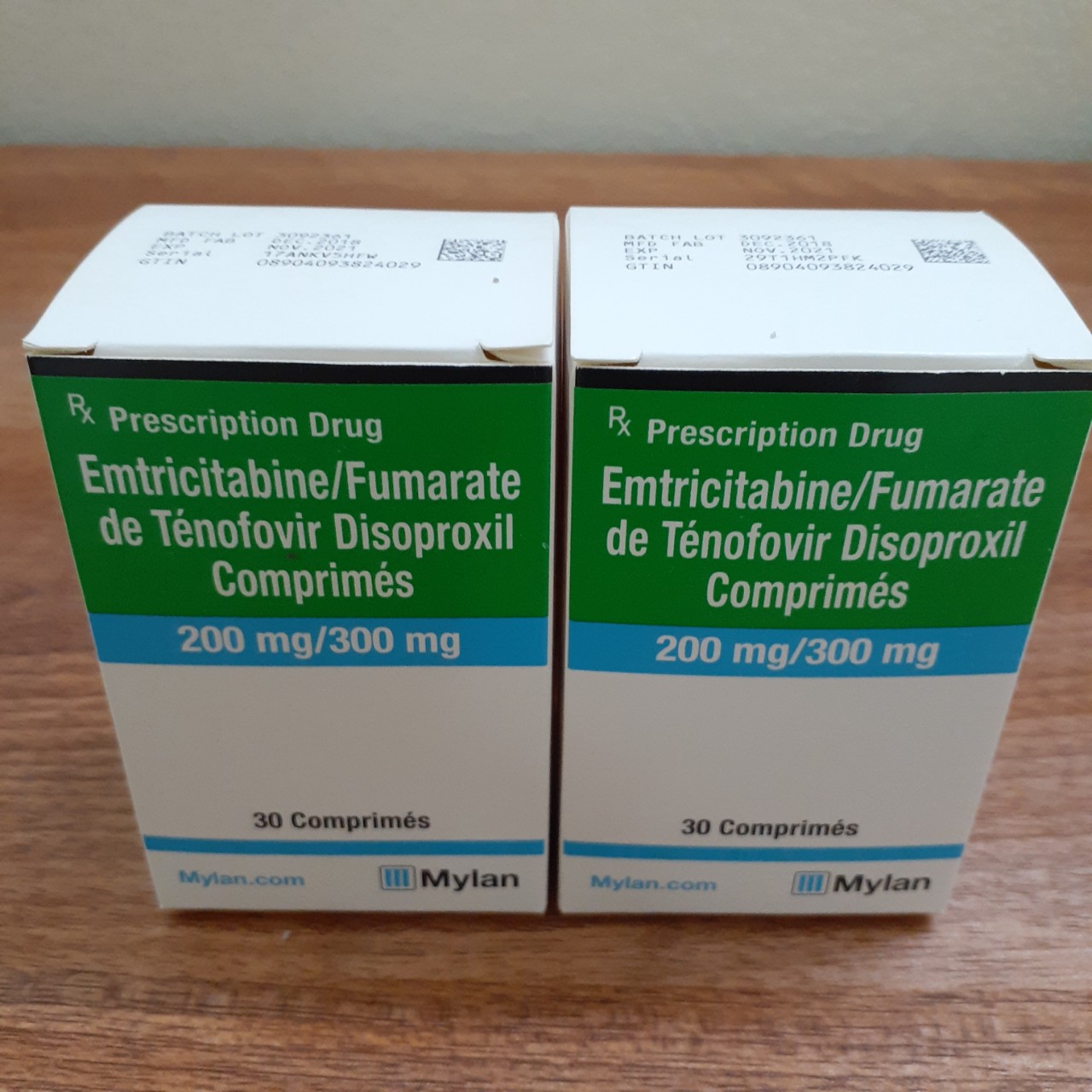 thuoc-ricovir-em-mua-o-dau