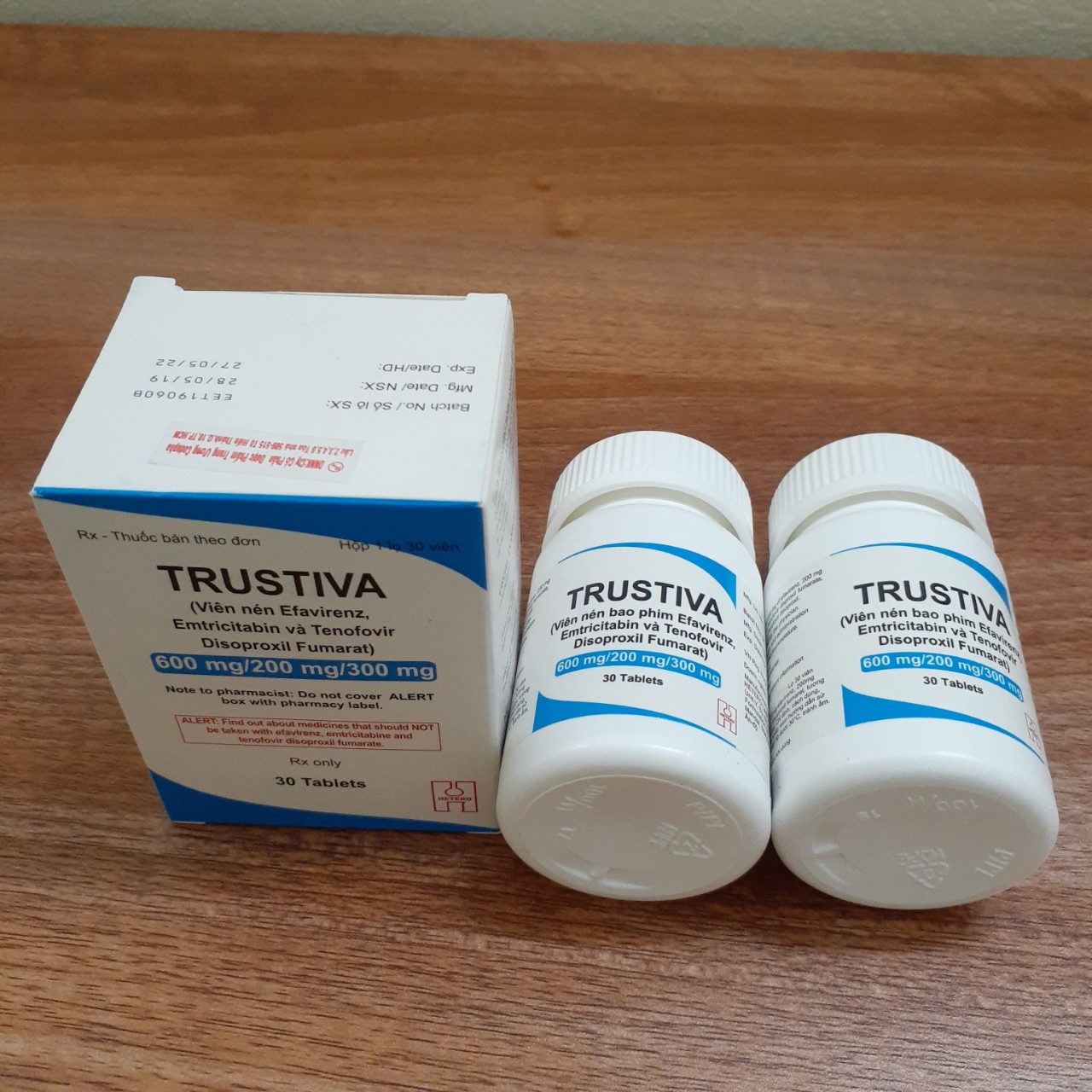 thuoc-trustiva-mua-o-dau