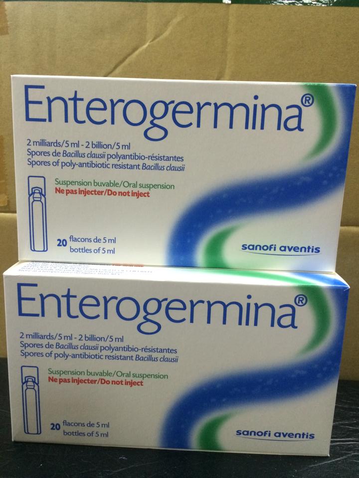 Enterogermina-uong-thuong-xuyen-duoc-khong