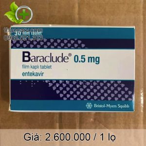 thuoc-baraclude-05-mg-30-tablets