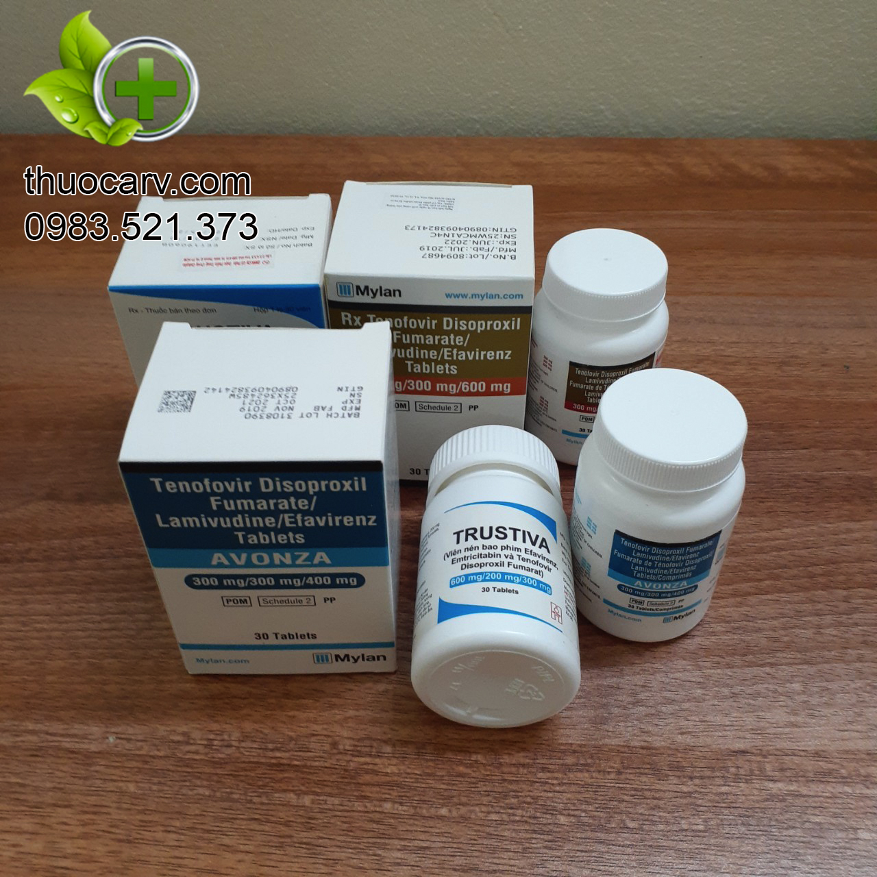 thuoc-arv-dieu-tri-hiv