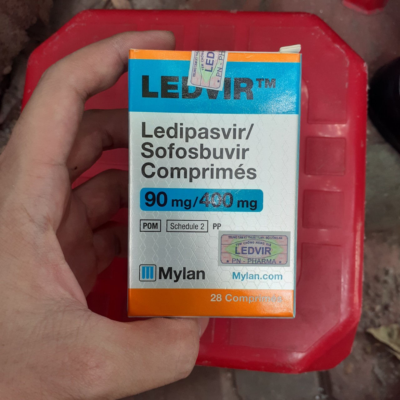 thuoc-ledvir-mua-o-dau