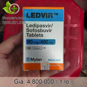 thuoc-ledvir-myan