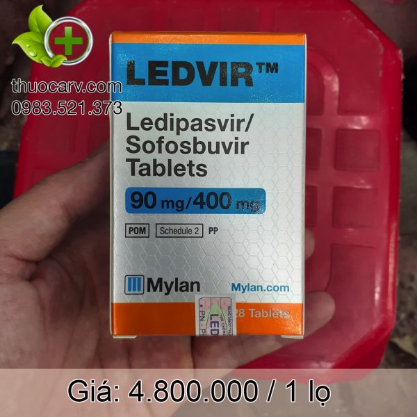 thuoc-ledvir-myan