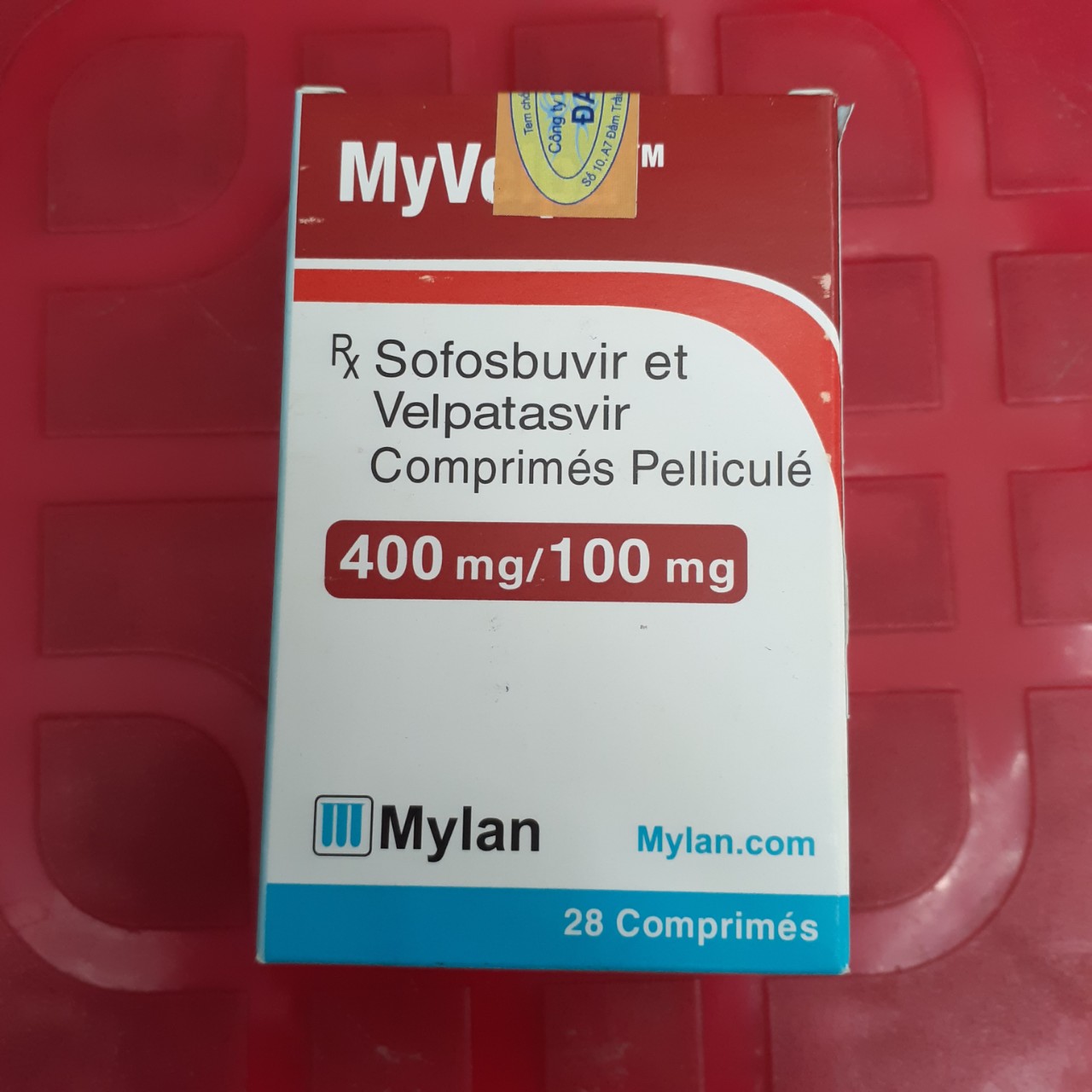 thuoc-myvelpa-mua-o-dau