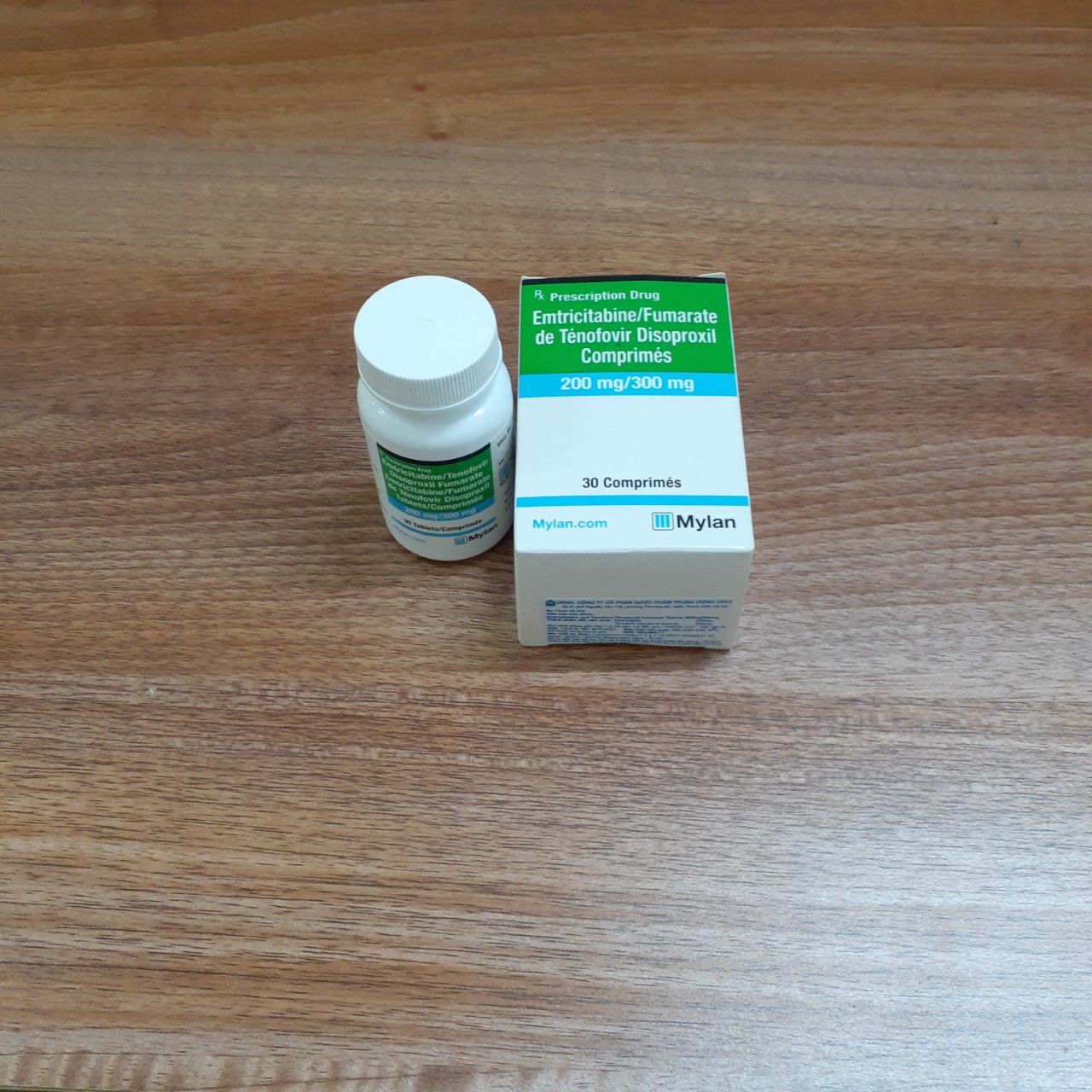 Quan-he-1-lan-co-bi-nhiem-hiv-khong-1
