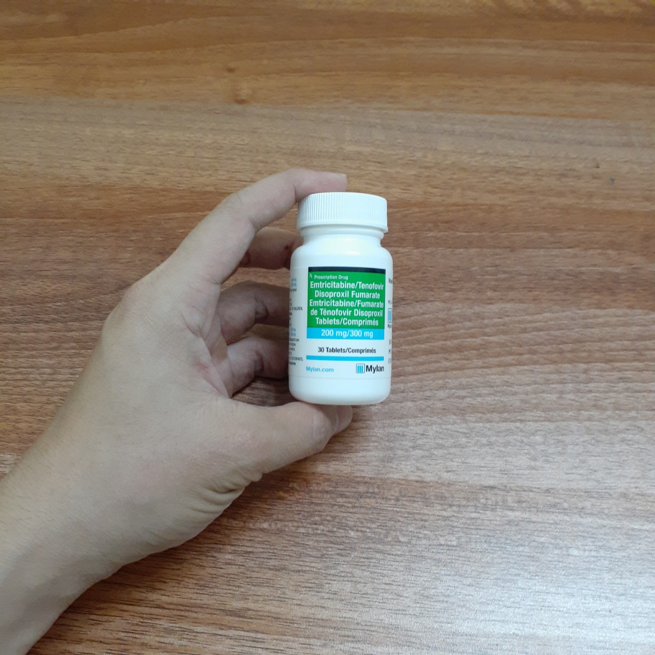 cach-nhan-biet-benh-hiv-nhanh-nhat