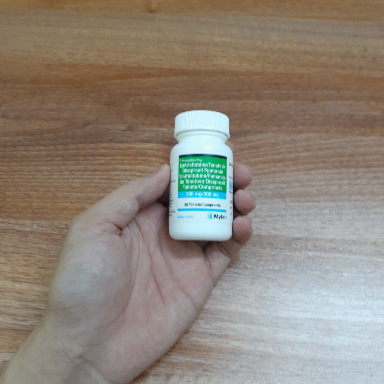 giam-duong-mau-dung-glutex-1