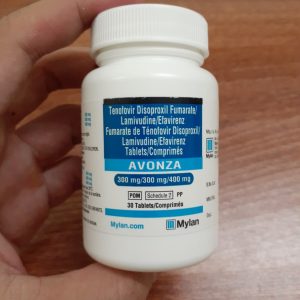 guideline-dot-quy -2020
