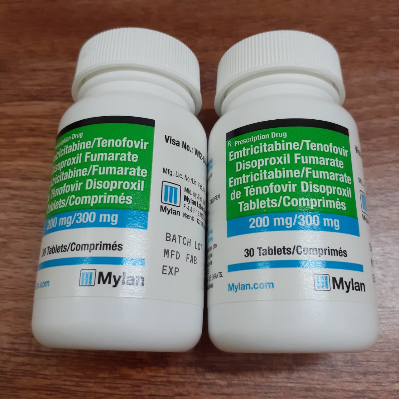 guideline-dot-quy-2020-mua-o-dau