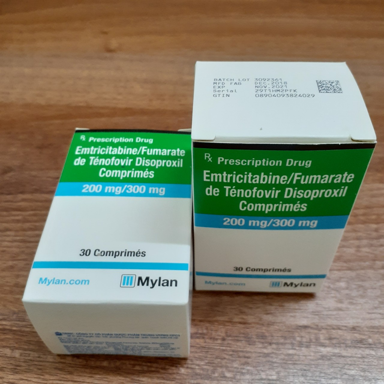 hiv-am-tinh-la-gi-1