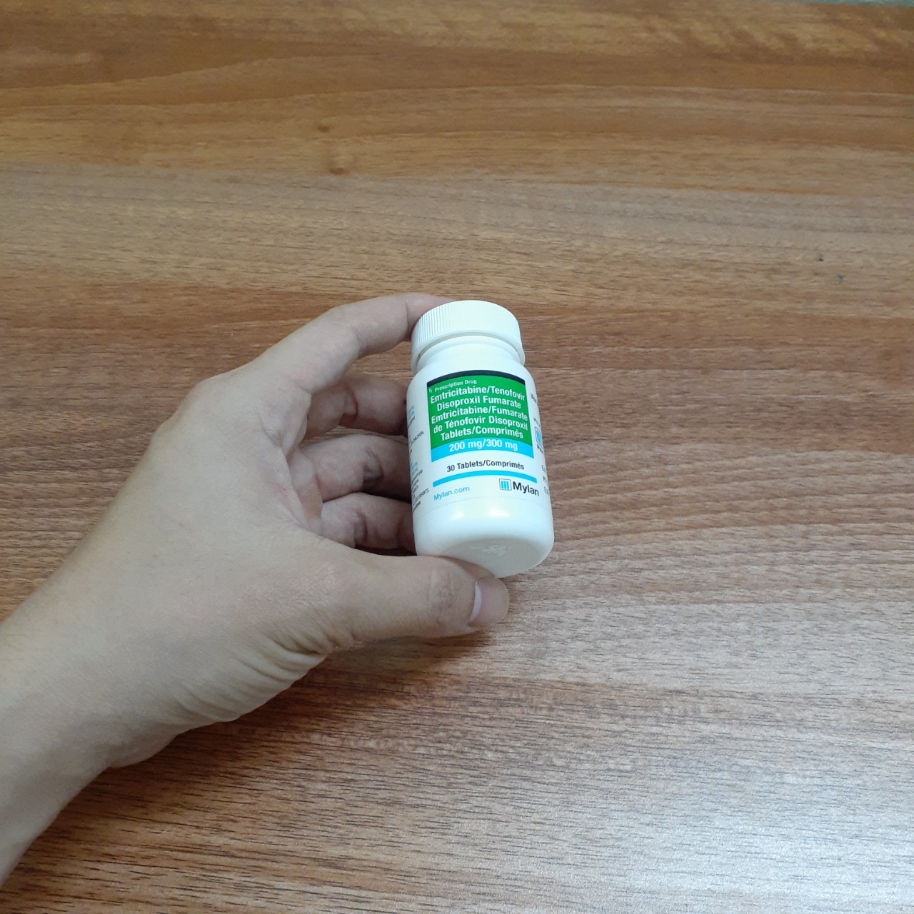 phat-ban-hiv-co-ngua-khong