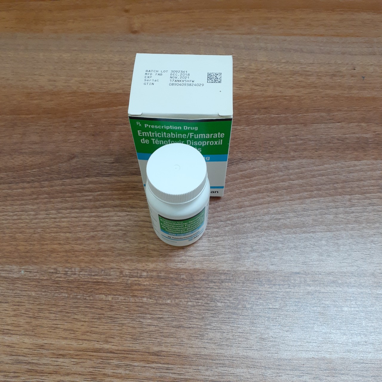 test-hiv-nhanh-co-chuan-khong