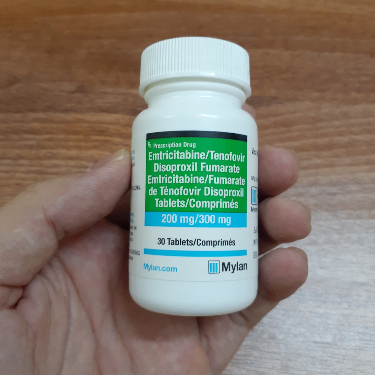xet-nghiem-combo-la-gi-1