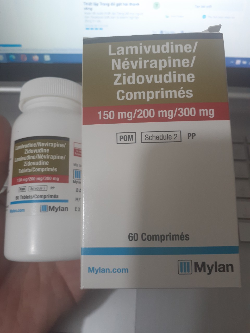 Thuoc-Lamivudine-Nevirapine-Zidovudine-150mg-200mg-300mg-01