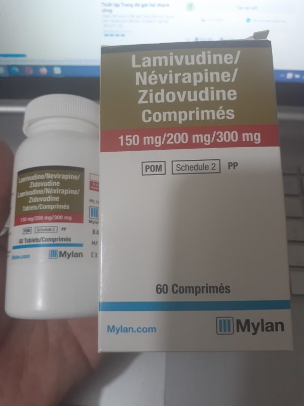 Thuoc-Lamivudine-Nevirapine-Zidovudine-150mg-200mg-300mg-01