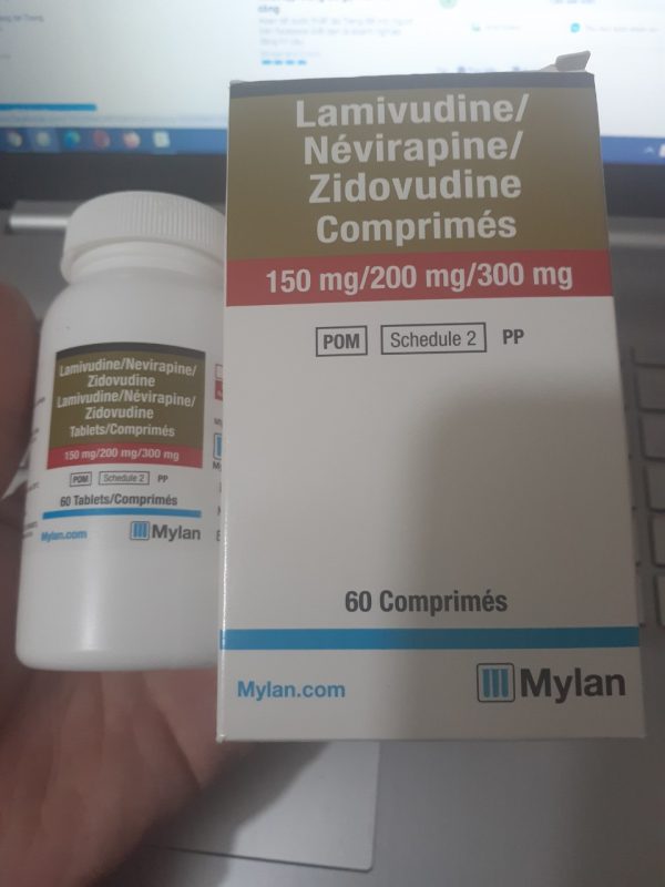 Thuoc-Lamivudine-Nevirapine-Zidovudine-150mg-200mg-300mg-02