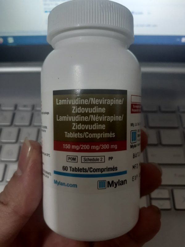 Thuoc-Lamivudine-Nevirapine-Zidovudine-150mg-200mg-300mg