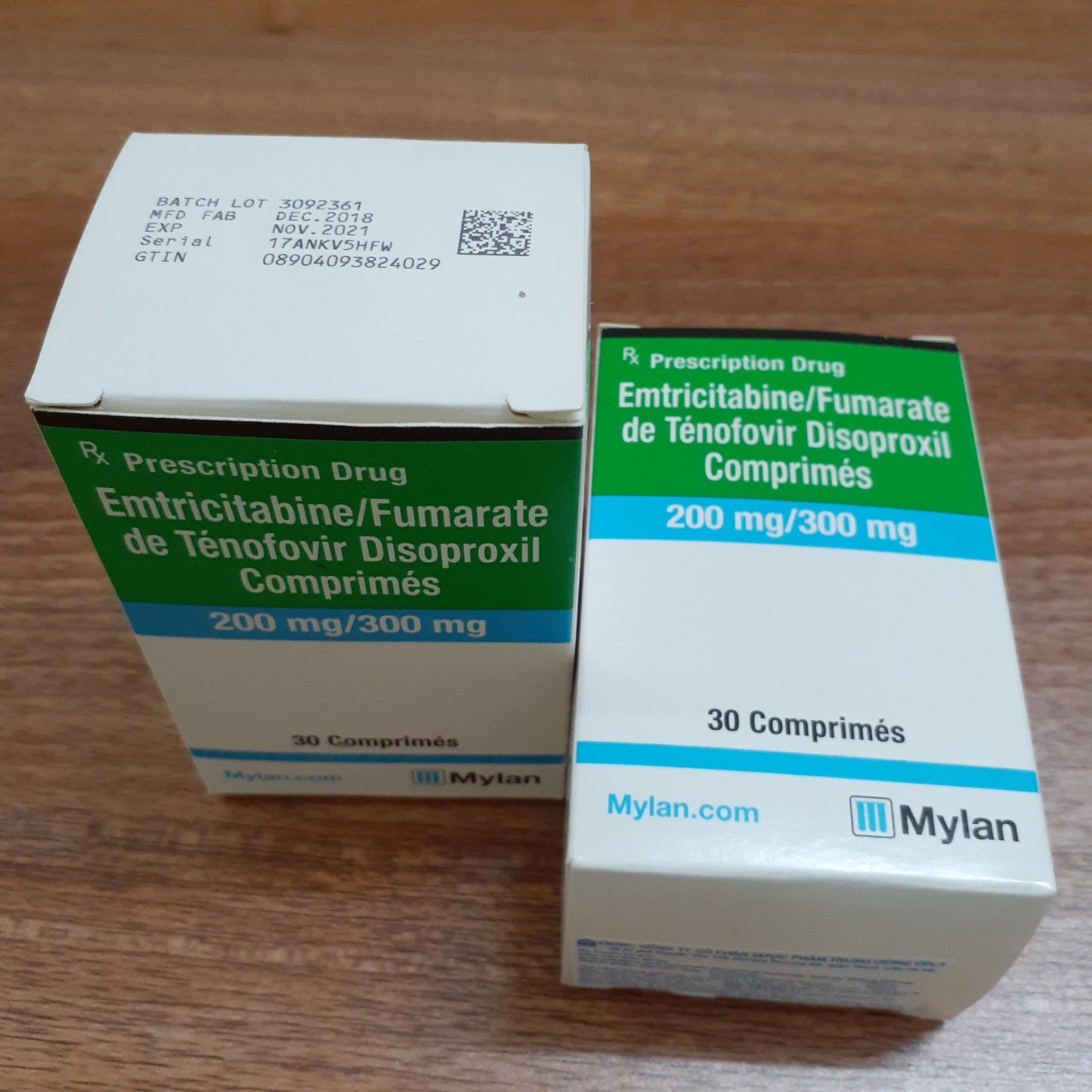 Xet-nghiem-hiv-mien-phi-o-dau
