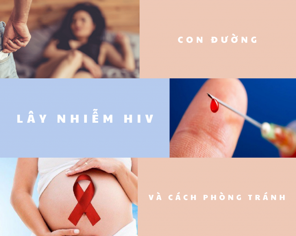 con-duong-lay-nhiem-hiv