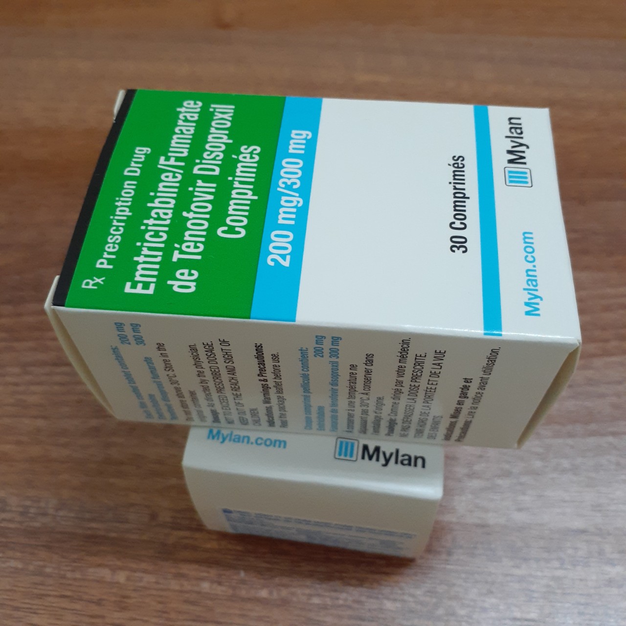 con-duong-lay-nhiem-hiv-2021