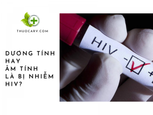 duong-tinh-hay-am-tinh-la-bi-nhiem-HIV