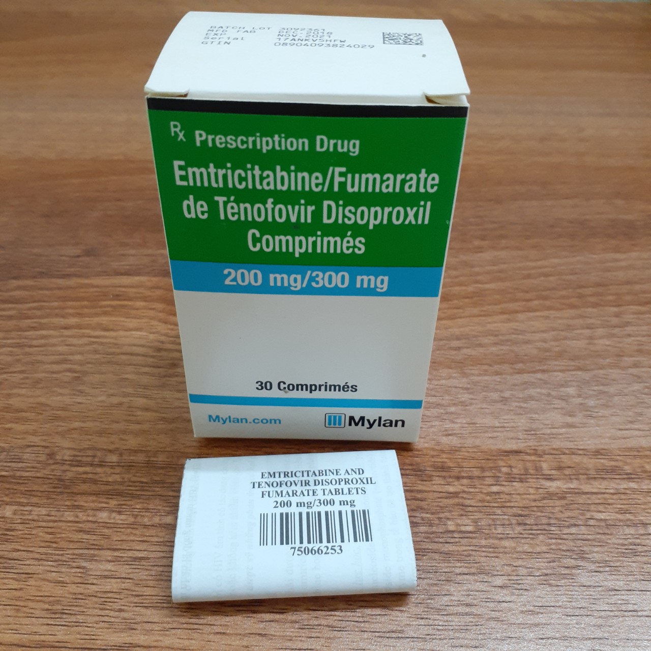 mau-bao-thai-xuat-hien-khi-nao-webtretho-co-tot