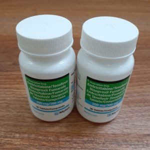 mau-bao-thai-xuat-hien-khi-nao-webtretho-la-gi