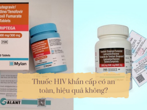 thuoc-hiv-khan-cap