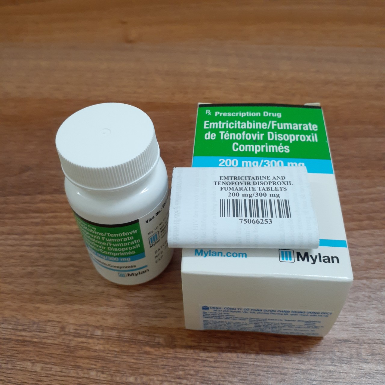 thuoc-ngua-hiv-khan-cap-1