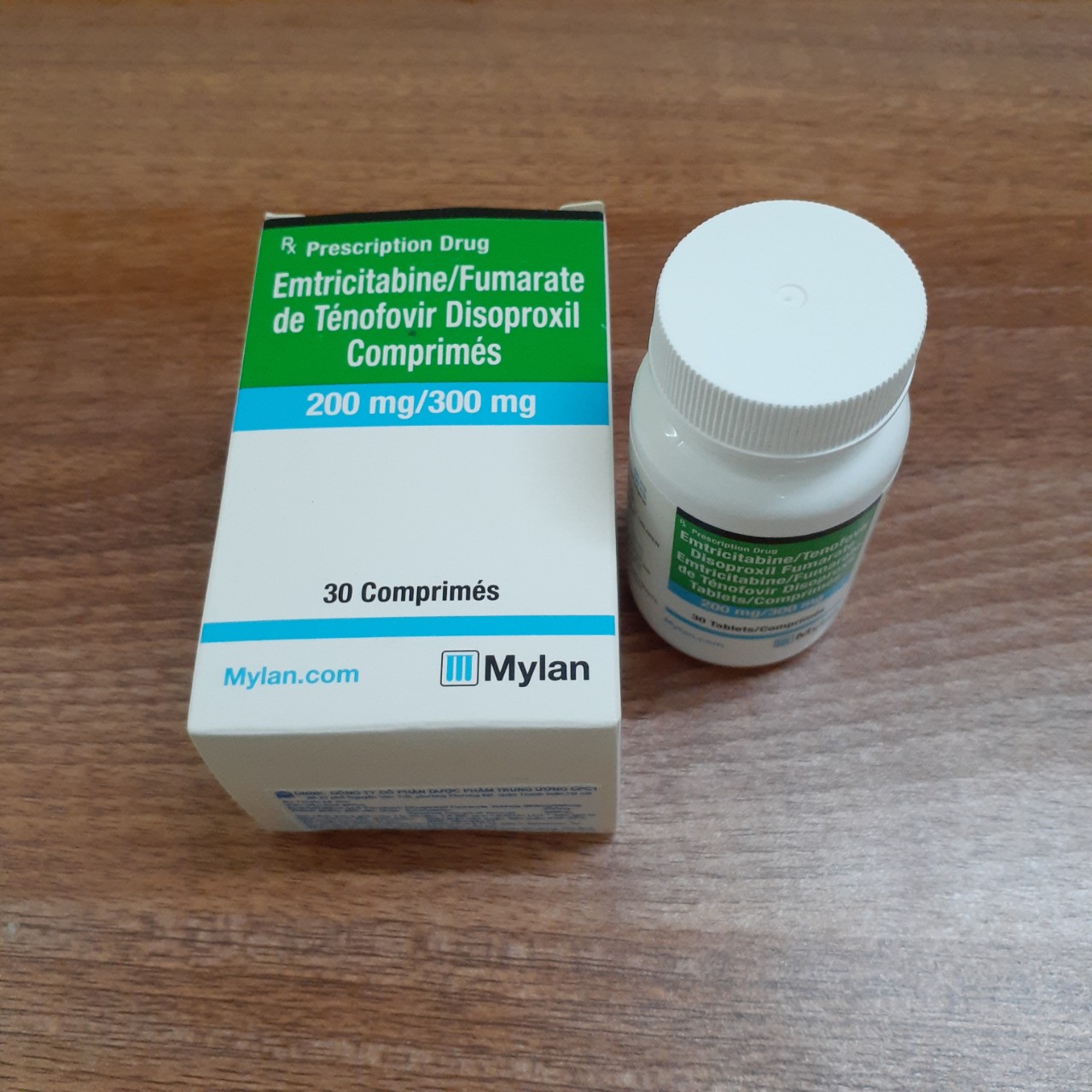 thuoc-triplixam-mua-o-dau