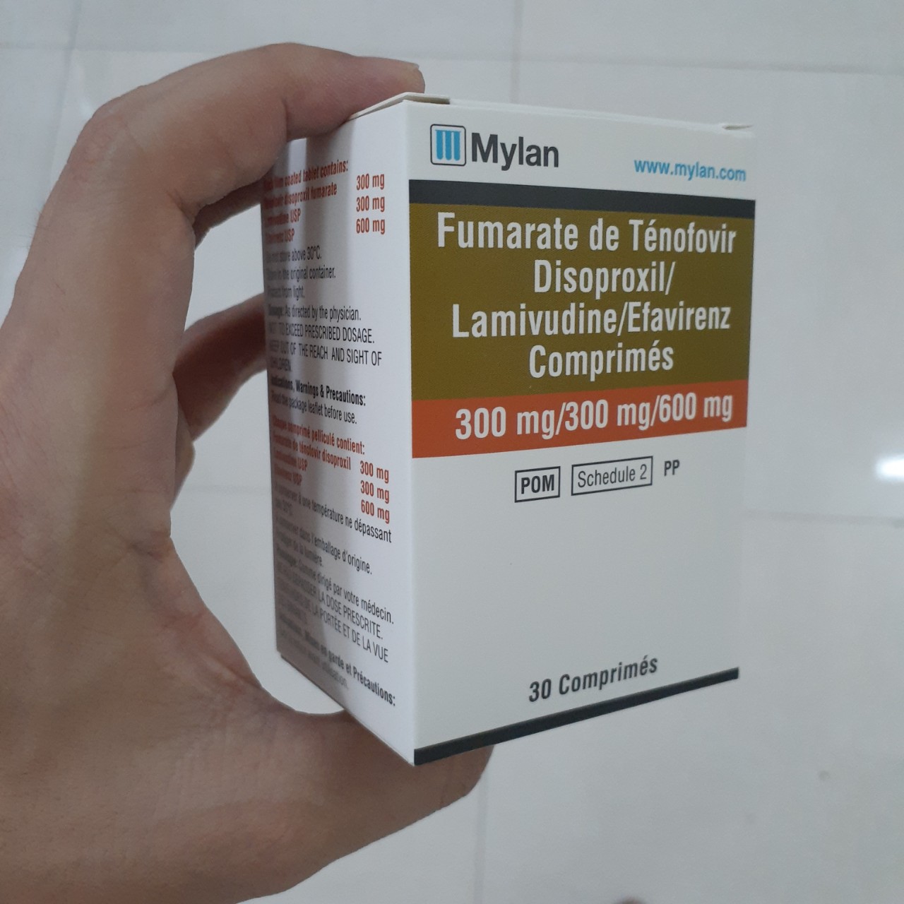 Quan hệ tình dục ảnh hưởng tới sức khỏe