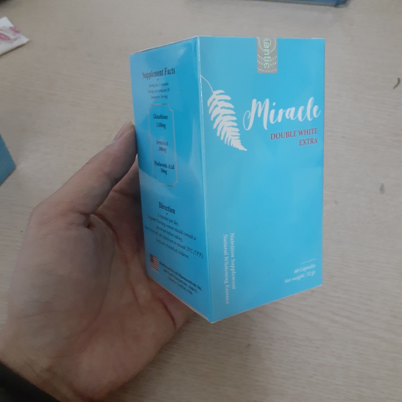 Vien-uong-Miracle-thuoc-trang-da-14