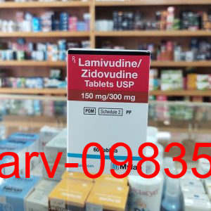 thuoc-lamivudine-zidovudine-ban-o-dau