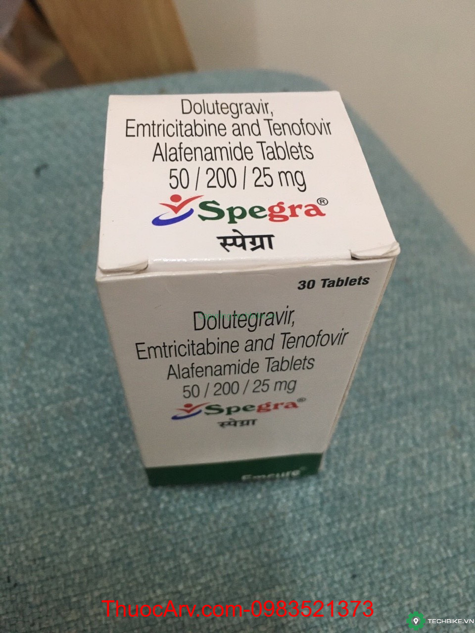 thuoc-spegra-mua-o-dau