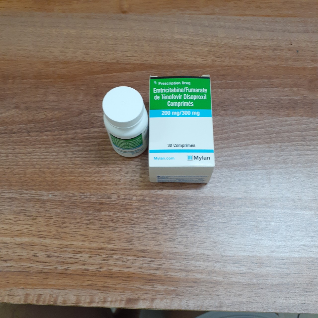 review-tinh-dau-hoa-anh-thao-webtretho-3