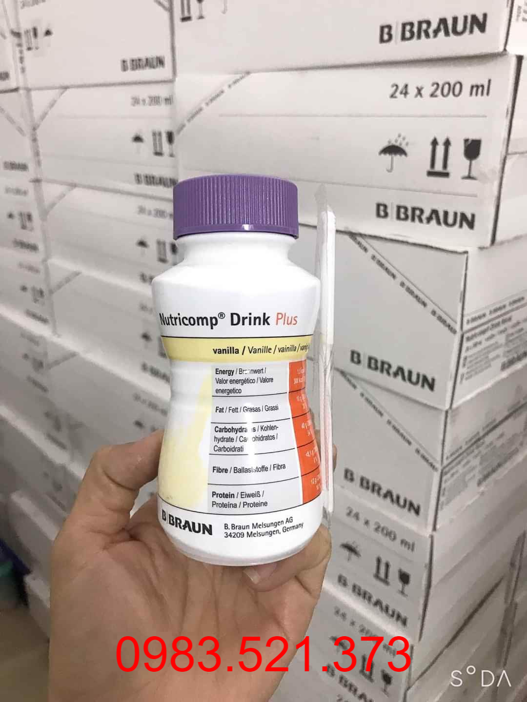 sua-nutricomp-drink-plus-ban-o-dau