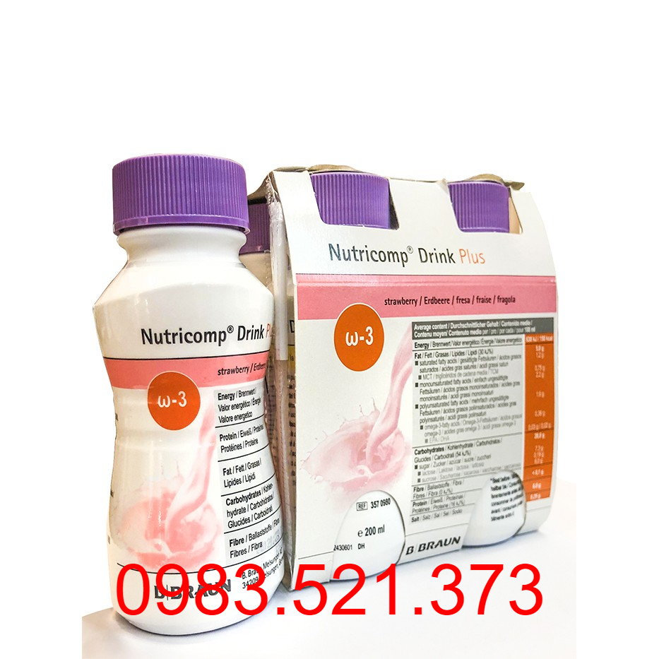 sua-nutricomp-drink-plus-gia-bao-nhieu