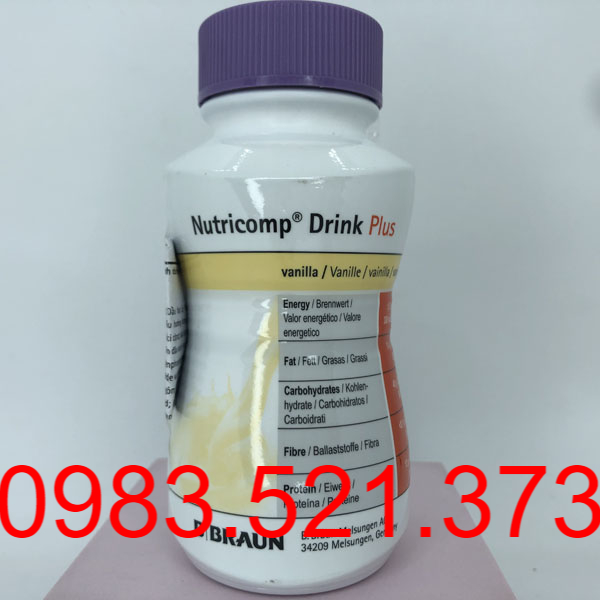 sua-nutricomp-drink-plus-mua-o-dau