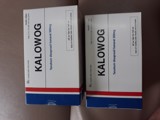 thuoc-kalowog-ban-o-dau