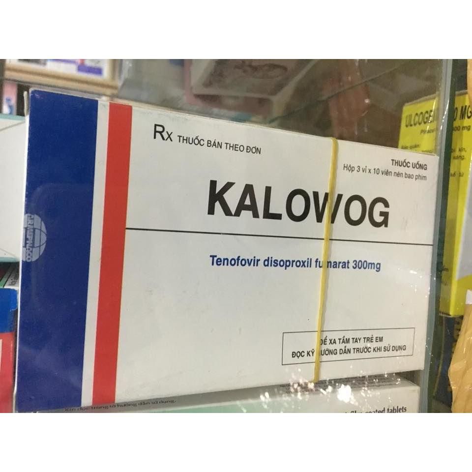 thuoc-kalowog-mua-o-dau