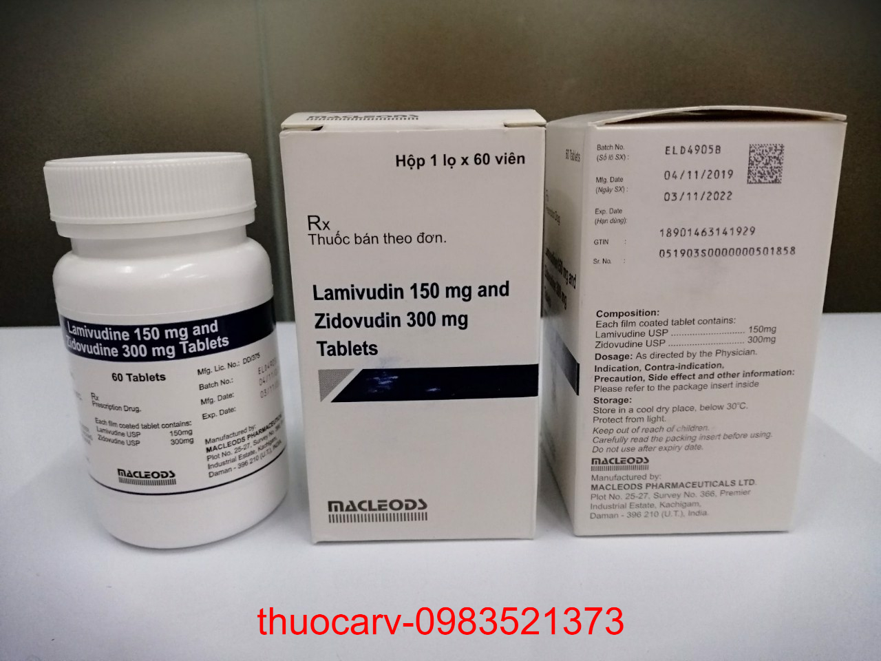 thuoc-lamivudine-150mg-gia-bao-nhieu